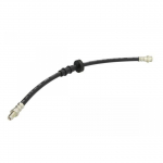 Pidurivoolik ABE C88106ABE