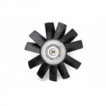 Sidur, radiaatoriventilaator THERMOTEC D5W002TT
