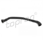 Voolik, klapikambri&otilde;hutus TOPRAN 501 414