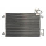 Kondensaator, kliimaseade THERMOTEC KTT110103