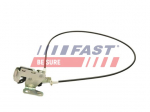 Ukselukk FAST FT95381
