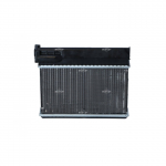 Soojusvaheti, salongik&uuml;te NRF 54235