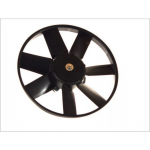 Ventilaator, mootorijahutus THERMOTEC D8W014TT