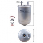 K&uuml;tusefilter KNECHT KL 485/5D