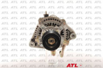 Generaator ATL Autotechnik L 61 640