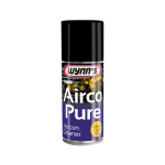 Kliimaseadme puhasti ja desinfitseerija WYNN'S Airco-Pure 150ml