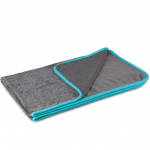 Fiiberlapp AUTO FINESSE Silk Drying Towel