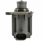 Ventiil &otilde;hu eeln&otilde;u ventilaatori METZGER 0892306