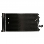 Kondensaator, kliimaseade THERMOTEC KTT110255