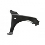 Poritiib BLIC 6504-04-3476314P