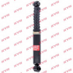 Amortisaator KYB 341102