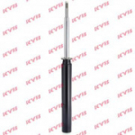 Amortisaator KYB 633174
