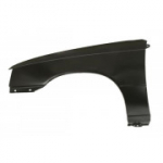 Poritiib BLIC 6504-04-5049311P