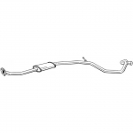Kesksummuti BOSAL 293-403