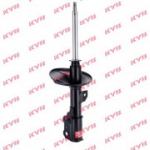 Amortisaator KYB 334338