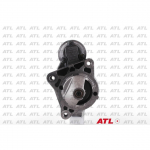 Starter ATL Autotechnik A 10 455