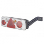 Tagatuli HELLA 2VP 340 940-101