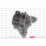 Generaator ATL Autotechnik L 81 420