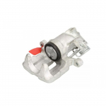 Pidurisadul LAUBER 77.2227