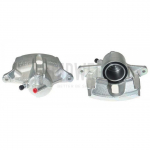 Pidurisadul BUDWEG CALIPER 342978