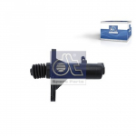 Andjasilinder, sidur DT 4.61277