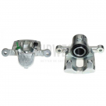 Pidurisadul BUDWEG CALIPER 343261
