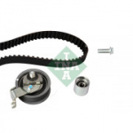 Hammasrihma komplekt INA 530 0344 10