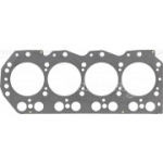Tihend, silindripea REINZ 61-31275-00