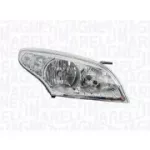 Esituli MAGNETI MARELLI 711307023109