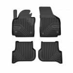 P&otilde;randamattid FROGUM 77407244 Seat Altea