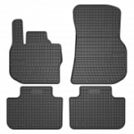 P&otilde;randamattid FROGUM 410879 BMW X3, X4, iX3