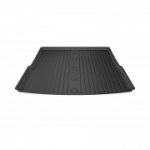 Pagasimatt FROGUM DZ405172 BMW F48