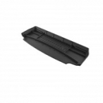 Pagasimatt FROGUM TM413078 Renault Scenic