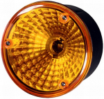 Suunatuli HELLA 2BA 964 169-507