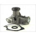 Veepump THERMOTEC D10510TT