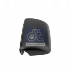 Kate, k&uuml;ljepeegel DT 6.75301