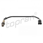 Lambda andur TOPRAN 721 857