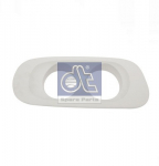 Kate, p&otilde;rkeraud DT 5.16213