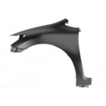 Poritiib BLIC 6504-04-8118313P