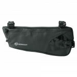 Jalgratta raamkott SKS EXPLORER EDGE