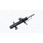 Amortisaator MAGNETI MARELLI 356328070100