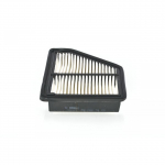 &Otilde;hufilter BOSCH F 026 400 132