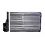 Soojusvaheti, salongik&uuml;te THERMOTEC D6P008TT