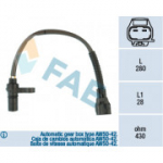 Andur, v&auml;ntv&otilde;ll FAE 79123