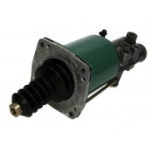 Siduriv&otilde;imendi PNEUMATICS CS-106