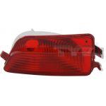 Tagumine udutuli TYC 19-0620-01-2