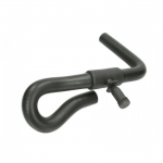 Voolik, soojusvaheti-k&uuml;te THERMOTEC DNF020TT