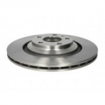 Piduriketas ABE C4A030ABE