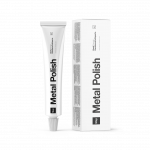 Poleerimispasta KOCH Metal Polish L