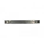 Tala, p&otilde;rkeraud BLIC 5502-00-0029940P